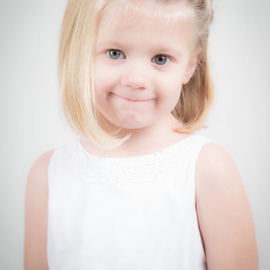 Louane20122010
