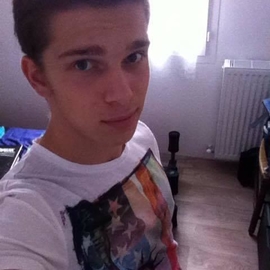 RomainMery