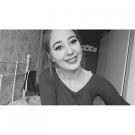 Elysacvlr