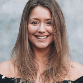 Christelleheitz