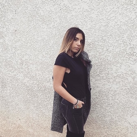 Morgane07000