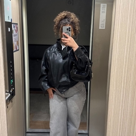 Missbouclette