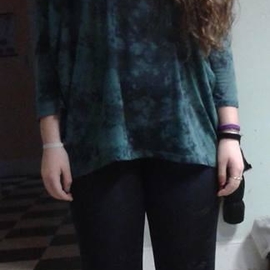 Leannabilla13