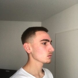Milanvrz