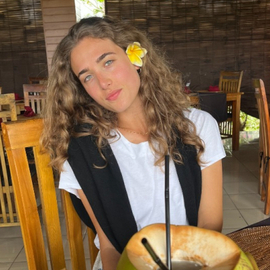 RA28
