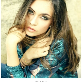 laurastam