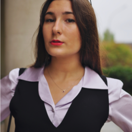 Wiktoriaszk