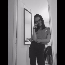 Mathildaiws