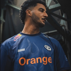 Nadirangelo