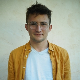 cochindamien59