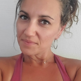Celineb74