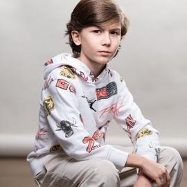VIKTOR2016