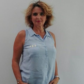niania