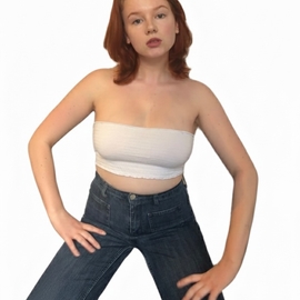 MaggieFrench