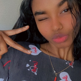 idil0200
