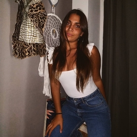 shirel22