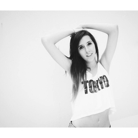 ambrinelrb
