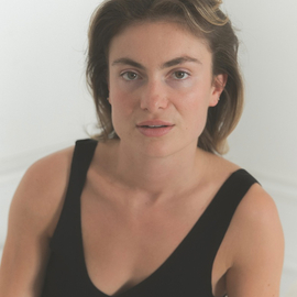 margaux_lry