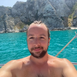 JonVincke