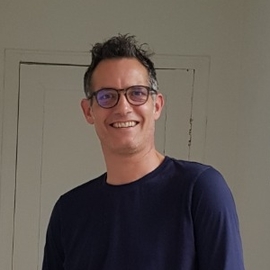 BriceBarber