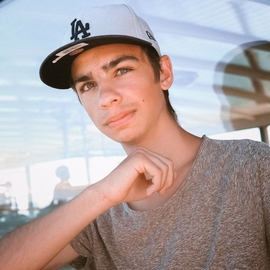 MaximJS99