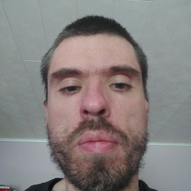 Pierre_L