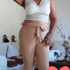Sandrah03