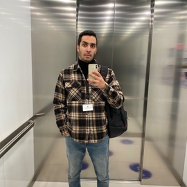 Jabenz94