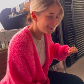 Charxlotte64