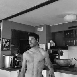 tibostras