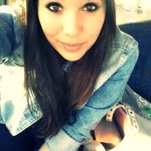 Laurine_Rbt