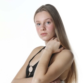 chloegruber
