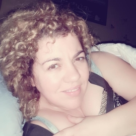 louita