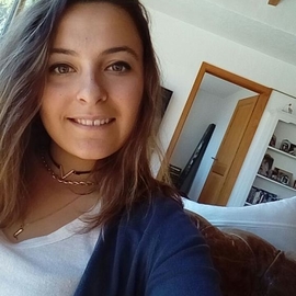 Alienorcffr
