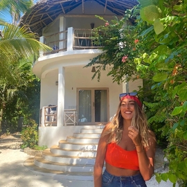 ManonHug