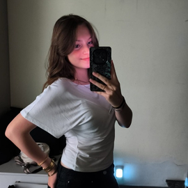 Velvetlaura