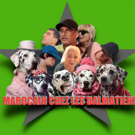 imedcinema