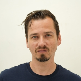 Konrad75