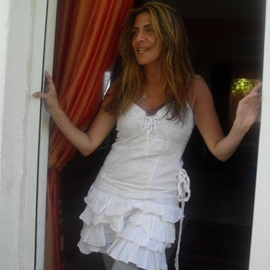 Lilia222