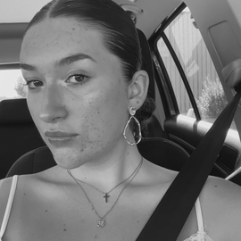 LouAnnecanville