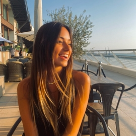 lucilebianciotto