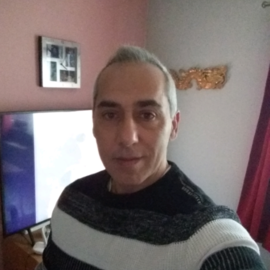 Italian