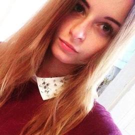 Emmaemma60