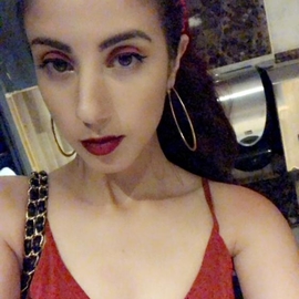 sarahbc