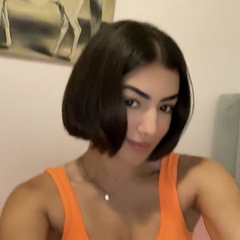 saraoueslati
