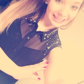 Mathilde6677