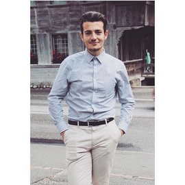 Armanhovsepyan