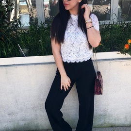 Aalyiah23
