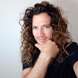 Renaud40