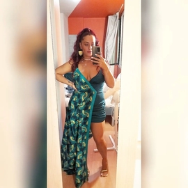 byfridasanchez